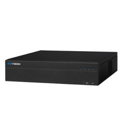 Đầu ghi NVR AI KBVISION KX-A4K8432N3
