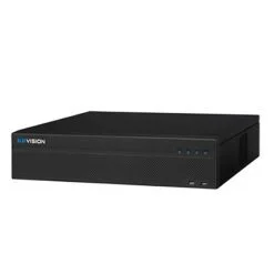 Đầu ghi NVR AI KBVISION KX-A4K8832N3