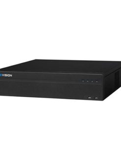 Đầu ghi NVR AI KBVISION KX-A4K8216N3P16