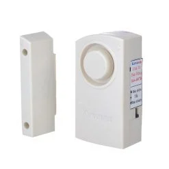 CHUÔNG CỬA ĐỘC LẬP
