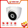 Camera HDCVI Dahua 2MP HAC-T2A21P
