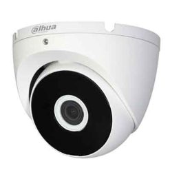Dahua HAC-T2A21P