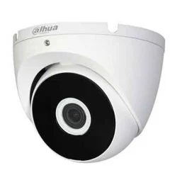 Dahua HAC-T2A21P