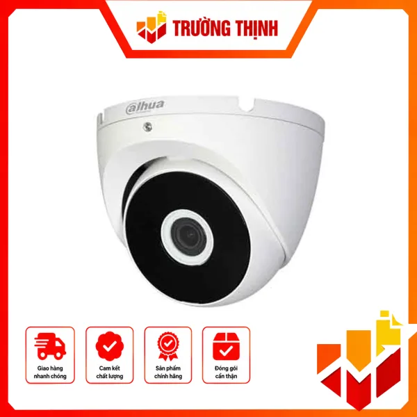 Dahua HAC-T2A21P