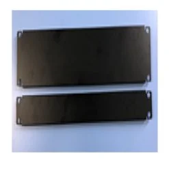 Nắp che 1U
