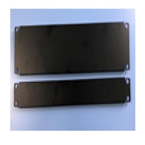 Nắp che 1U