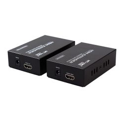 Bộ nối dài HDMI qua dây mạng 120M