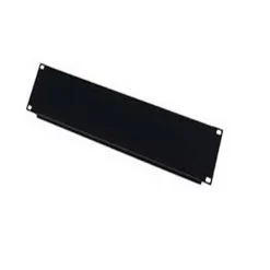 Nắp che 3U