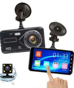 Camera Hành Trình V10