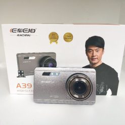 Camera Hành Trình A39