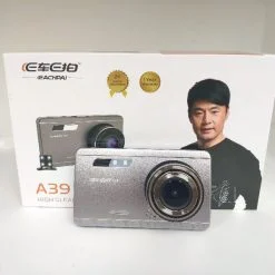 Camera Hành Trình A39