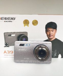 Camera Hành Trình A39