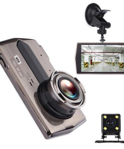 Camera Hành Trình V3