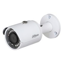 DAHUA HAC-HFW1000SP-S3