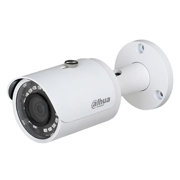 Camera HAC-HFW1200SP-S4