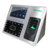 Máy chấm công khuôn mặt & vân tay IFACE 402