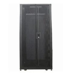 Alternative view of Tủ mạng 19" 42U-D1000 (H2020*W600 * D1000)