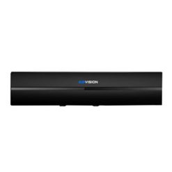 Đầu ghi KBVISION KX-7104SD6