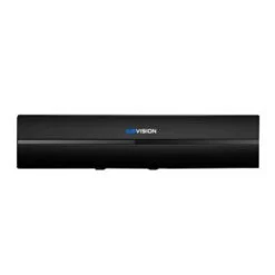 Đầu ghi KBVISION KX-7104SD6