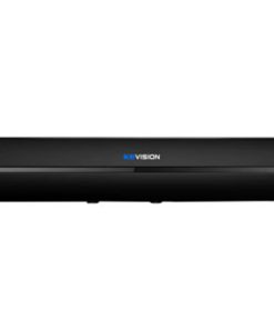 Đầu ghi KBVISION KX-7104SD6