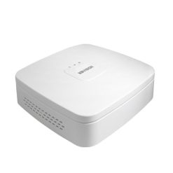 Đầu ghi KBVISION KX-7104TH1