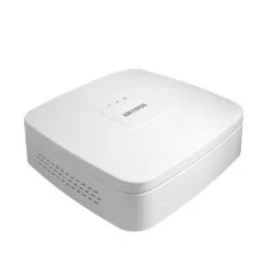 Đầu ghi KBVISION KX-7104TH1