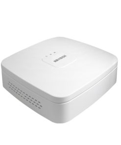 Đầu ghi KBVISION KX-7104TH1
