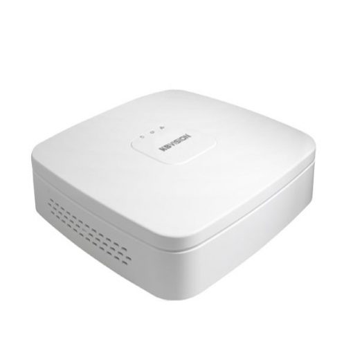 Đầu ghi KBVISION KX-7108TH1