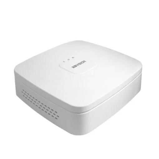 Đầu ghi KBVISION KX-7104TH1