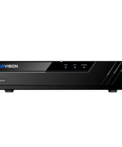 Đầu ghi IP KBVISION KX-4K8104N2