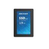 Ổ cứng SSD HIKVISION E100 128G