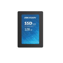 Ổ cứng SSD HIKVISION E100 128G