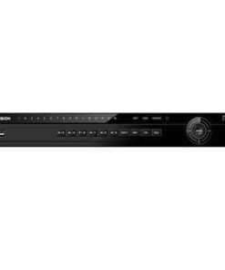Đầu ghi KBVISION KX-7232H1