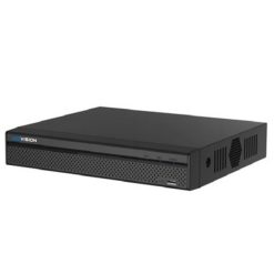 Đầu ghi KBVISION KX-4K8108H1