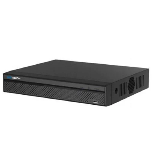 Đầu ghi KBVISION KX-4K8104H1