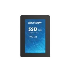 Ổ cứng SSD HIKVISION E100 1024G