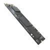 Ổ cứng SSD HIKVISION E100NI/512G/2280