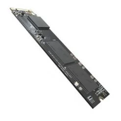 Ổ cứng SSD HIKVISION E100NI/512G/2280