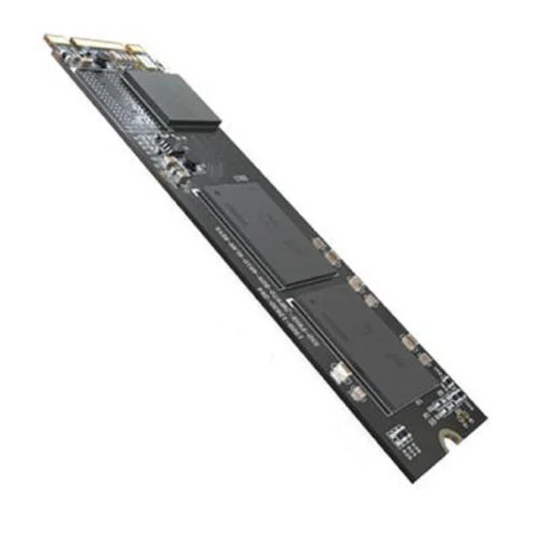 Ổ cứng SSD HIKVISION E100NI/256G/2280