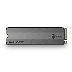 Ổ cứng SSD HIKVISION E2000/256G