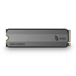 Ổ cứng SSD HIKVISION E2000/256G