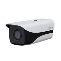 Camera IP DAHUA IPC-HFW4230MP-4G-AS-I2