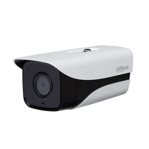 Camera IP DAHUA IPC-HFW4230MP-4G-AS-I2