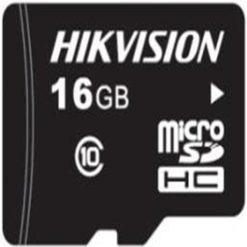 Thẻ nhớ HIKVISION HS-TF-L2I/16GB