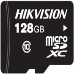 Thẻ nhớ HIKVISION HS-TF-L2I/128GB