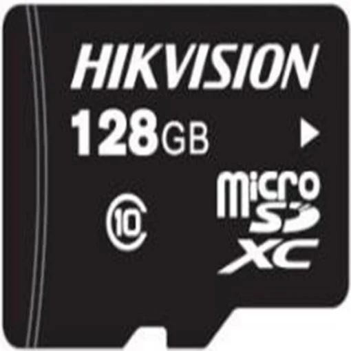 Thẻ nhớ HIKVISION HS-TF-L2I/128GB