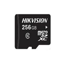 Thẻ nhớ HIKVISION HS-TF-L2I/256G