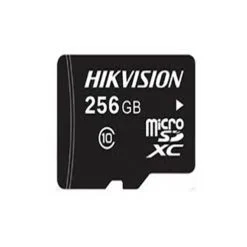 Thẻ nhớ HIKVISION HS-TF-L2I/256G
