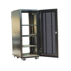 Tủ mạng 19" 42U-D800W800