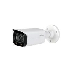 Camera IP DAHUA IPC-HFW4239TP-ASE